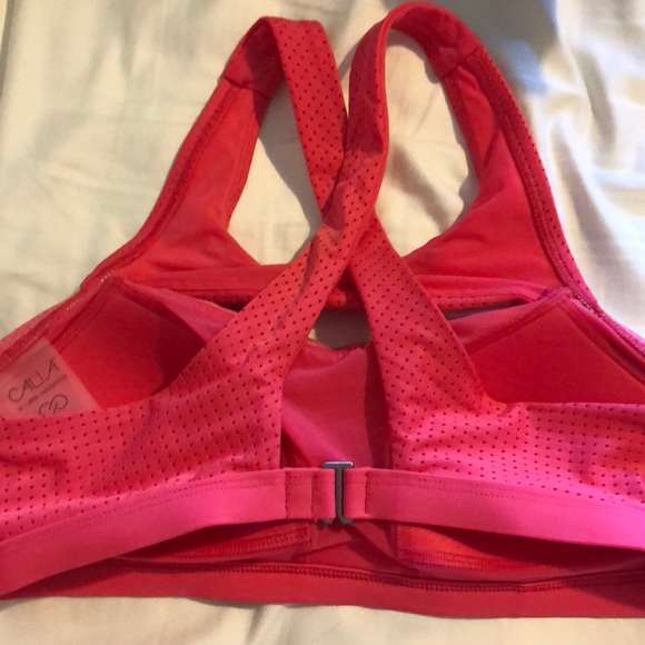 Calia swim suit bikini - Picture 3 of 5